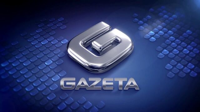 Arquivo:Gazeta-logo.jpg