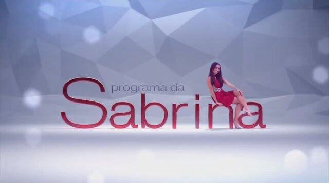 Arquivo:Programa-da-sabrina.jpg
