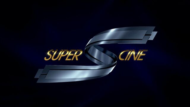 Arquivo:Supercine.jpg