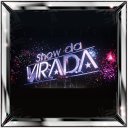 Arquivo:Badge-love-6.png
