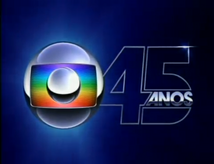 Globo45.png