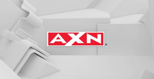 Arquivo:Axn.jpg