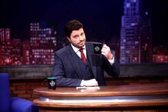 The-noite-com-danilo.jpg
