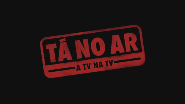 Arquivo:Tanoar.jpg