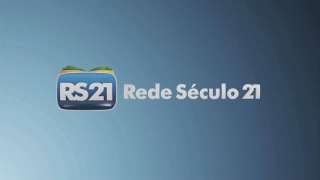 Arquivo:Redeseculo21.jpg