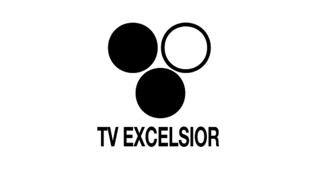 Arquivo:Excelsior.png