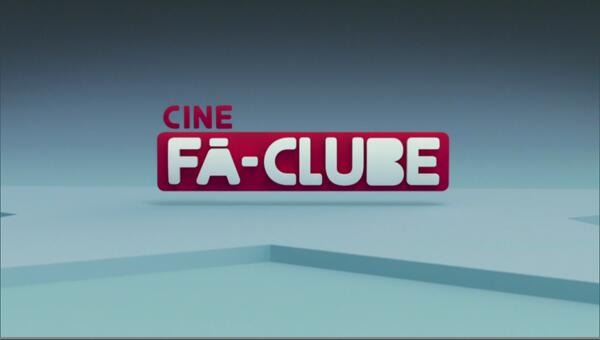 Arquivo:Cine-Fa-Clube-Globo.jpeg