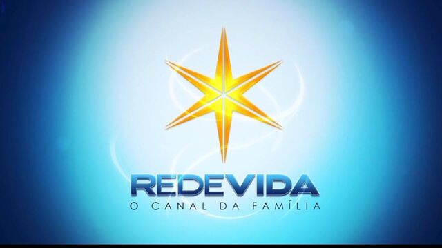 Arquivo:Redevida.jpg