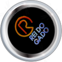 Arquivo:Badge-edit-5.png
