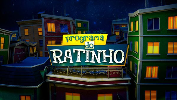 Arquivo:Programadoratinho.jpeg
