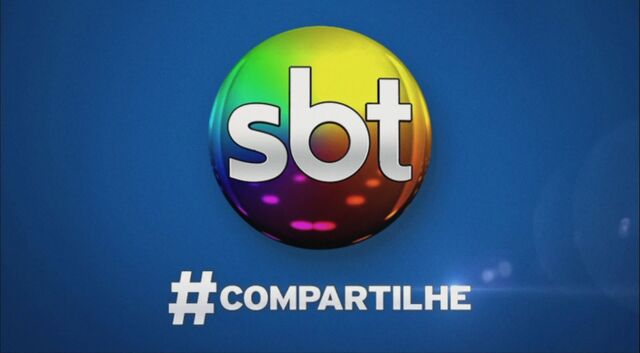 Arquivo:SBT-20131.jpg