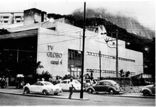 Tvglobo60.jpg