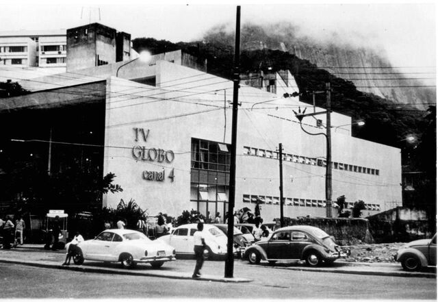 Arquivo:Tvglobo60.jpg