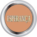 Arquivo:Badge-love-0.png