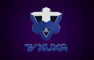 Arquivo:Tv-xuxa-logo.png