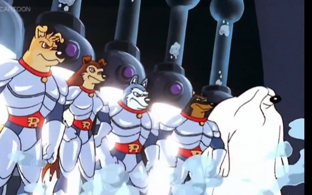 Archivo:ROADROVERS (1).png