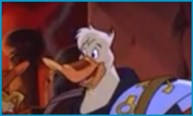 Archivo:Screenshot 2017-01-10-14-08-48.png