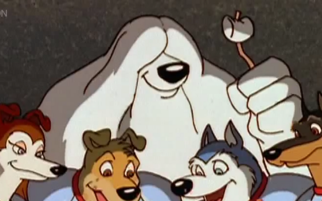 Archivo:ROADROVERS (6).png