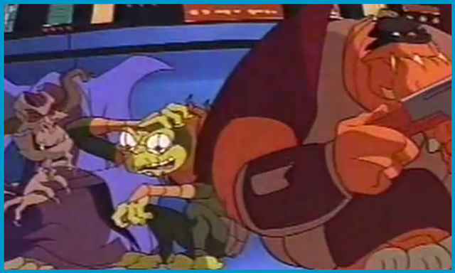 Archivo:Screenshot 2017-01-10-15-57-13.png