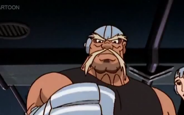 Archivo:ROADROVERS (5).png