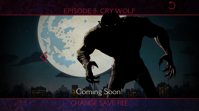 File:Cry Wolf cover.png