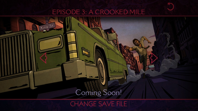 File:ACM episode cover.png