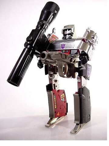 File:Megatron.jpg