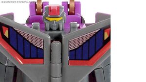Astrotrain