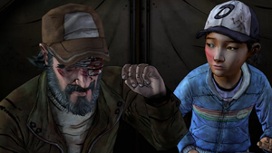 Amid The Ruins - Kenny na cabana.png