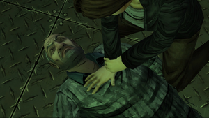 Starved for Help - Massagem Cardíaca.png