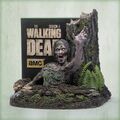 TWDSeason4DVDWalker.jpg