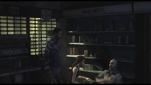 A New Day - Larry e Lilly.jpg