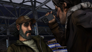 In Harm's Way - Kenny atacado.png