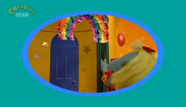 File:Pot of Gold.png