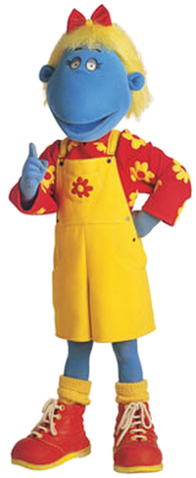 File:Bella.png