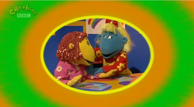 File:Pinching.png