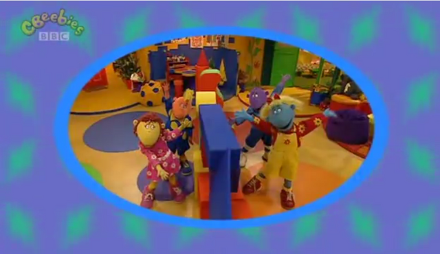 File:The Wall.png