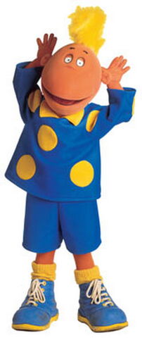 File:Jake.jpg