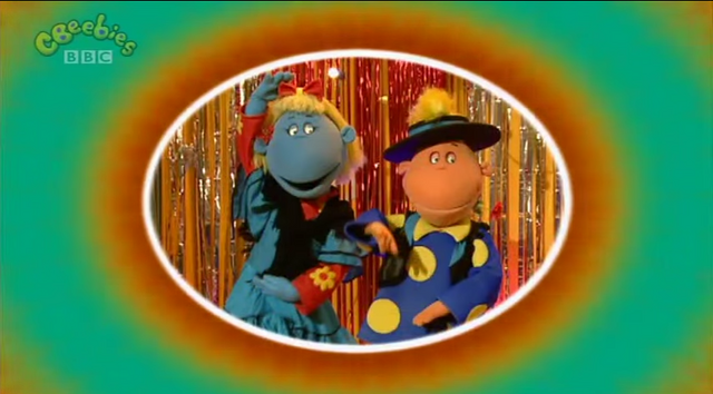 File:Dancing Feet.png