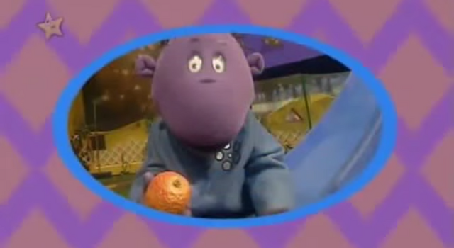 File:Milo's Orange.png