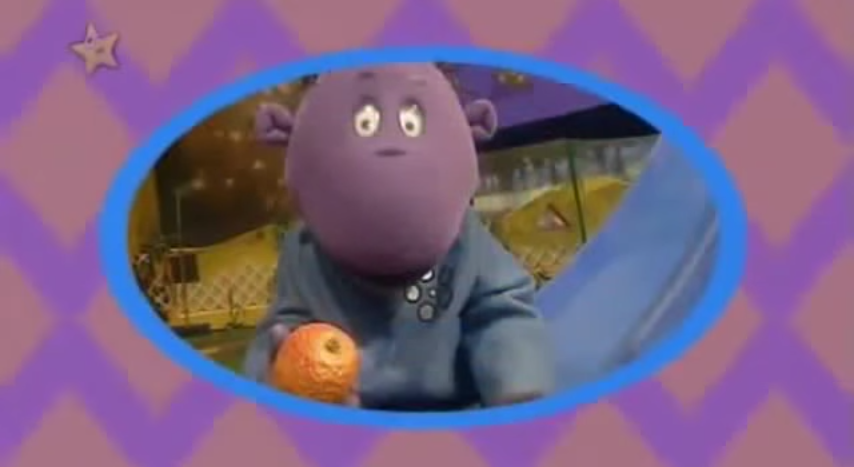Milo S Orange Tweenies Wiki Fandom Powered By Wikia Milo S Orange Tweenies Wiki Fandom Powered By Wikia