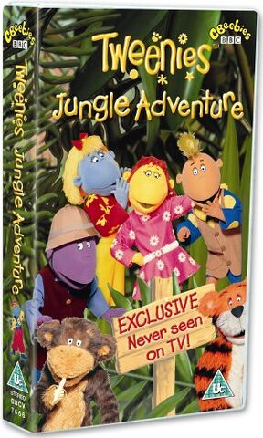 File:TweeniesJungle AdventureVHS.jpg
