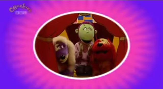File:Opera.png
