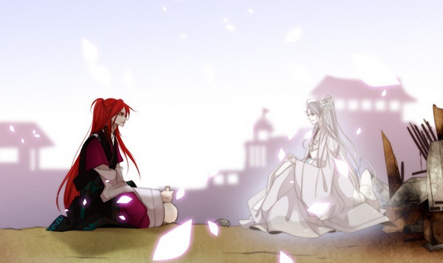 File:46 2.png