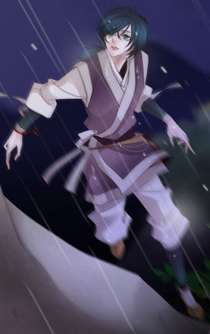File:YOutfit 36.png