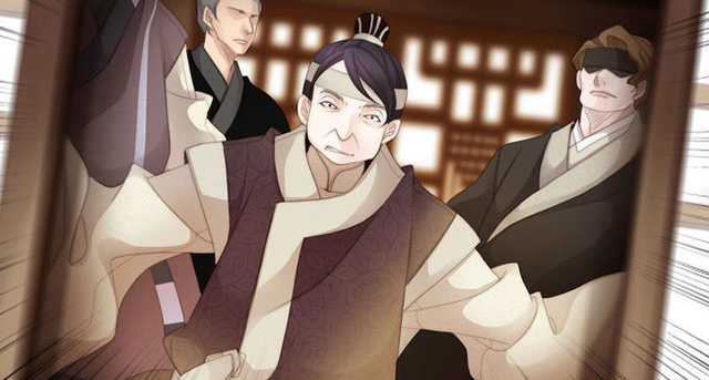 File:27 3.png