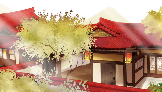 File:Yu Hyang Ru.png