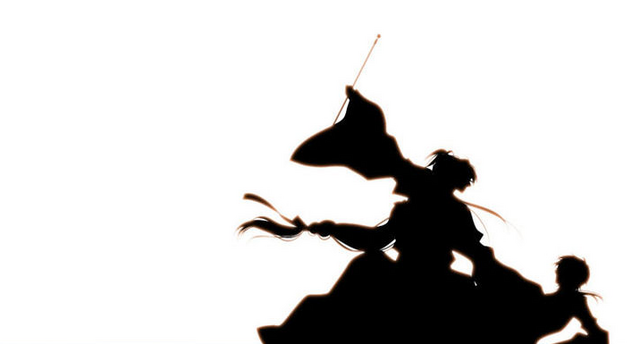 File:15 5.png
