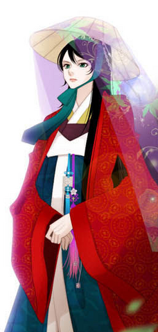 File:NDress 31.png