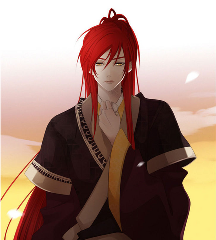 File:20 4.png